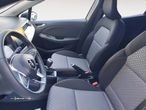 Renault Clio 1.0 TCe Evolution - 10