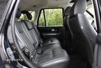 Land Rover Range Rover Sport S 3.0TD V6 S - 21