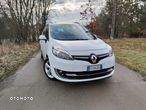 Renault Grand Scenic ENERGY dCi 110 S&S Bose Edition - 2