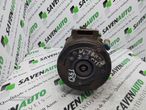 Compressor Ar Condicionado Opel Vectra B (J96) - 2