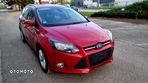 Ford Focus 1.6 EcoBoost Start-Stopp-System Champions Edition - 1