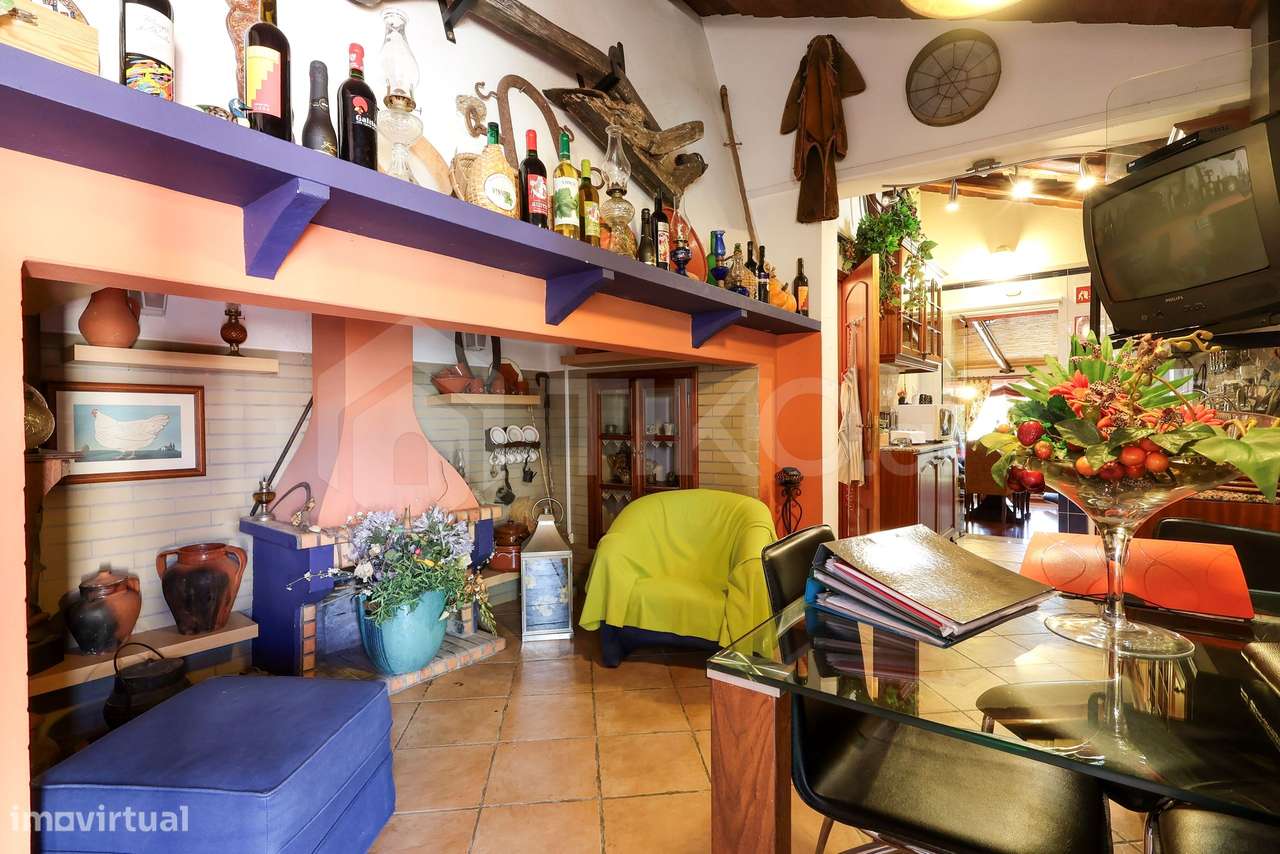 QUINTA T7 COM ALOJAMENTO LOCAL, RESTAURANTE, PISCINA E LAGO EM BEJA SÃ-11