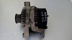 Alternator Opel Astra F Vectra Combo 1.4 B - 6