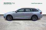 Skoda Octavia 2.0 TDI SCR Style DSG - 2