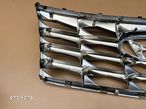 HYUNDAI TUCSON IV 4 20R- GRILL KRATKA ATRAPA - 13