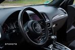 Audi Q5 2.0 TDI Quattro S tronic - 25