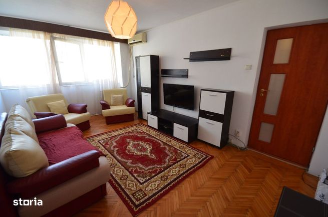 Ocazie! Apartament 3 camere Intersectie Iancului