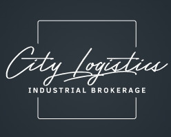 City Logistics