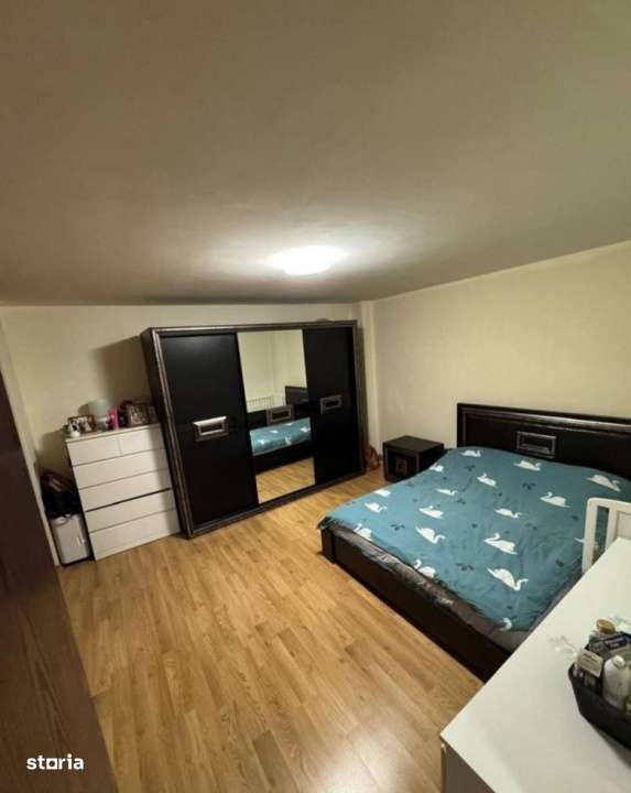 Apartament 2 camere | Baba Novac | Loc de parcare | Termen Lung - Imagine principală: 3/5