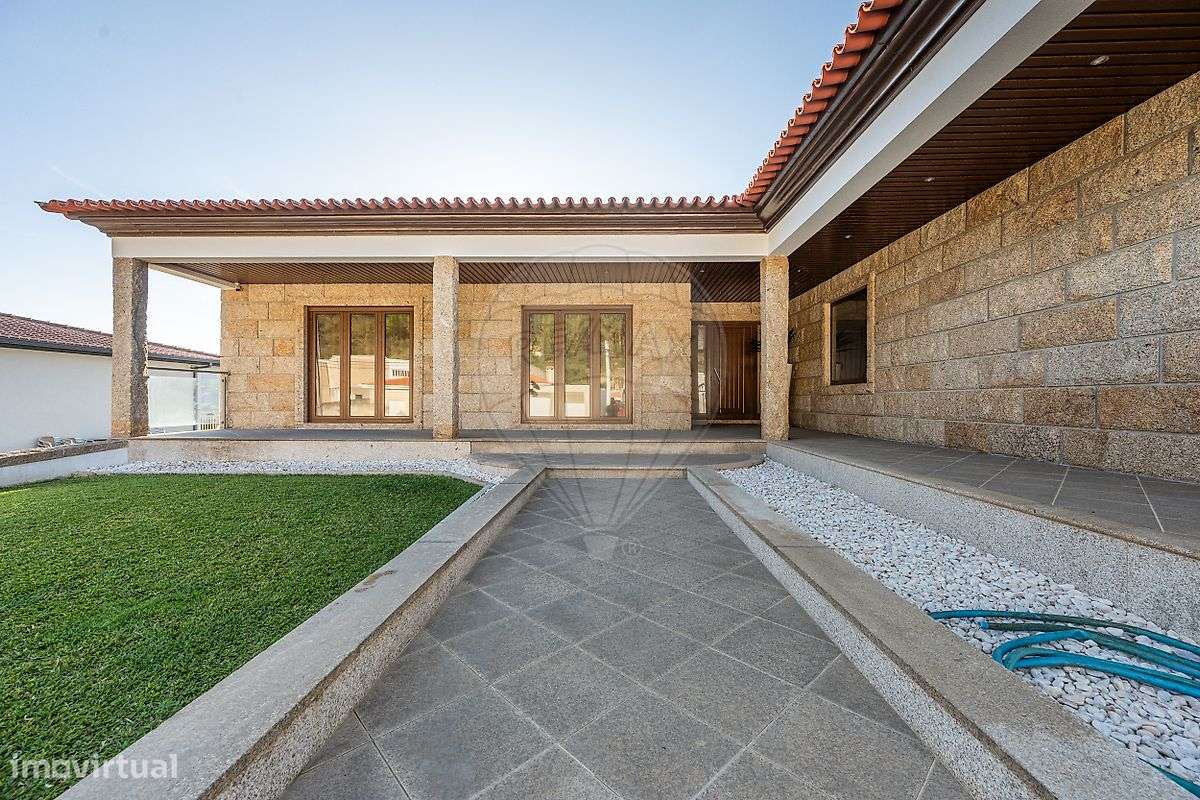 Moradia T3 para venda - Grande imagem: 5/29