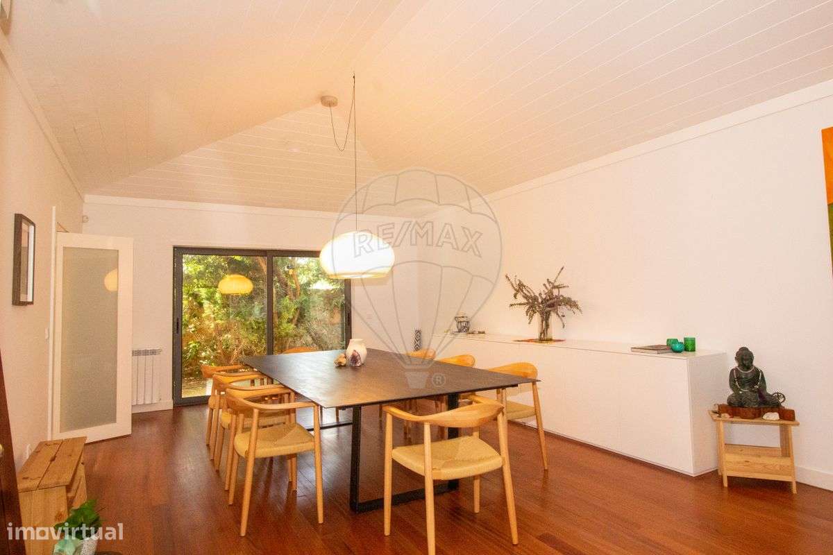 Moradia T3 para venda - Grande imagem: 4/29