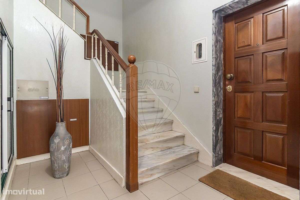 Apartamento T2 para venda - Grande imagem: 3/44