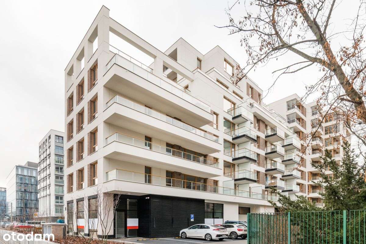 ładny widok- bdb. Standard -2x garaż - kom.lok.-13