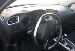 Volante Citroen C4 1.6 Hdi 2013 - 1