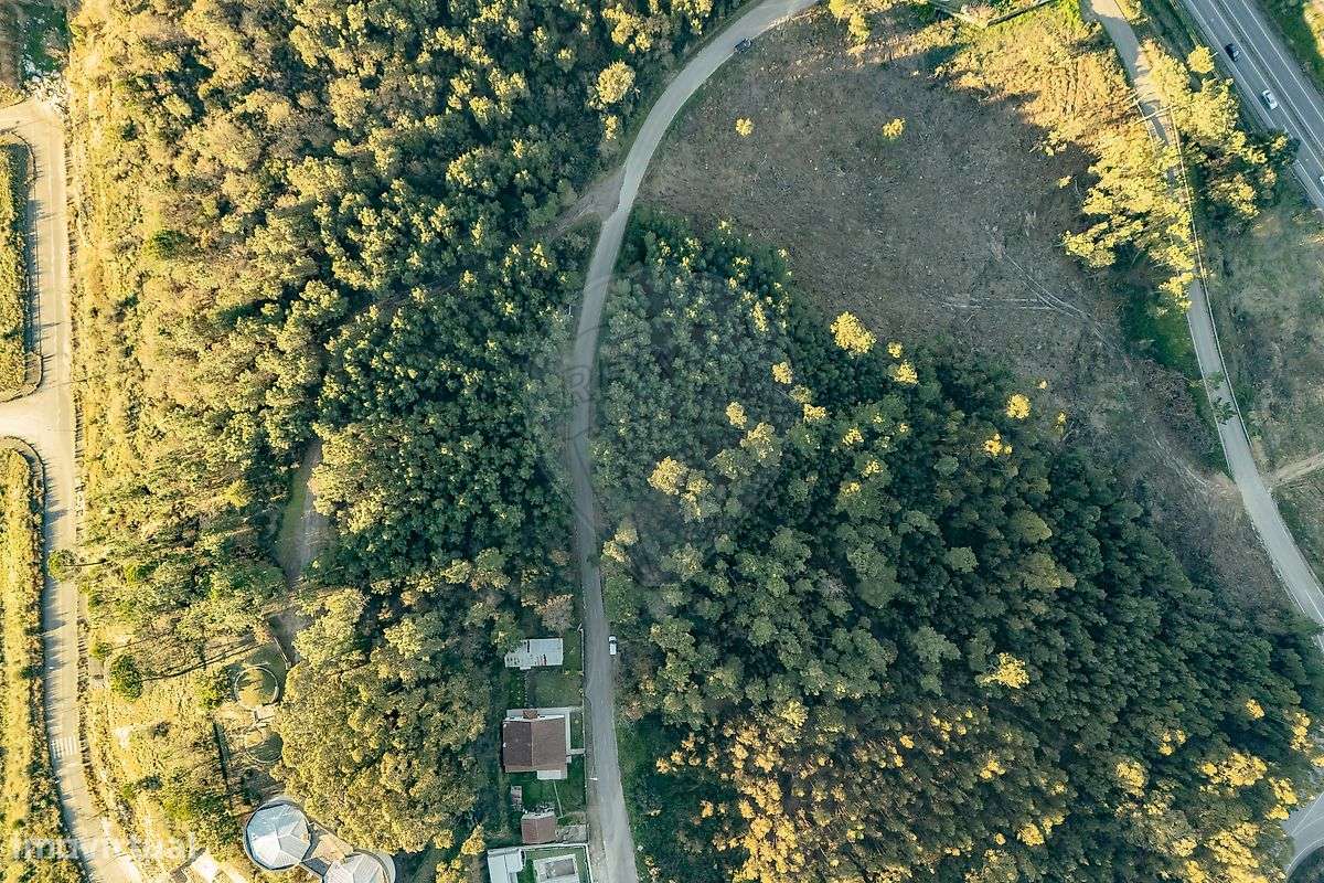 Terreno  para venda - Grande imagem: 2/13