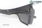 Grelha torpedo Seat Ibiza|12-15 - 4