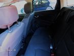 Renault Clio Sport Tourer 1.5 dCi Limited - 11