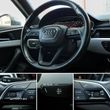 Audi A4 Avant 2.0 TDI 116g DPF Ambiente - 20