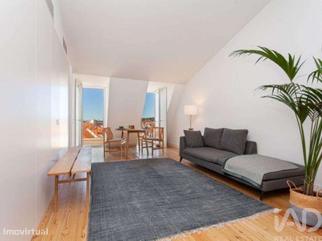 Apartamento em Estrela de 63,00 m2 - Grande imagem: 5/27