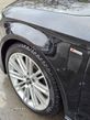 Audi A3 Sportback 1.0 TFSI S tronic Design - 19