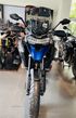 Triumph Tiger - 4