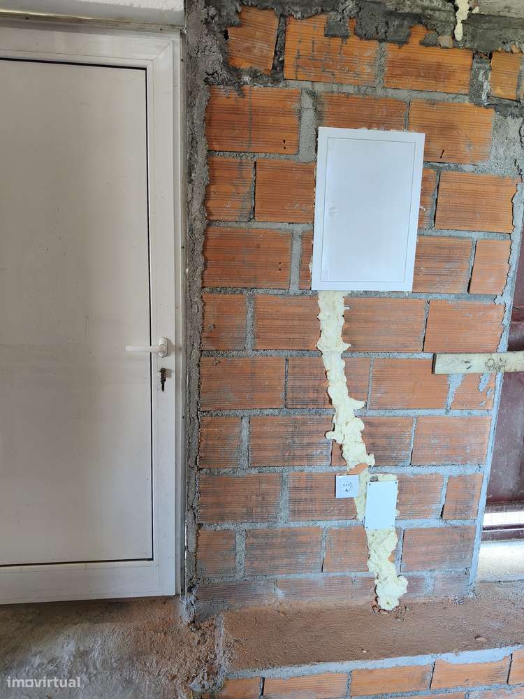 Vivenda unifamiliar - Grande imagem: 5/5