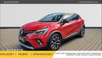 Renault Captur - 1