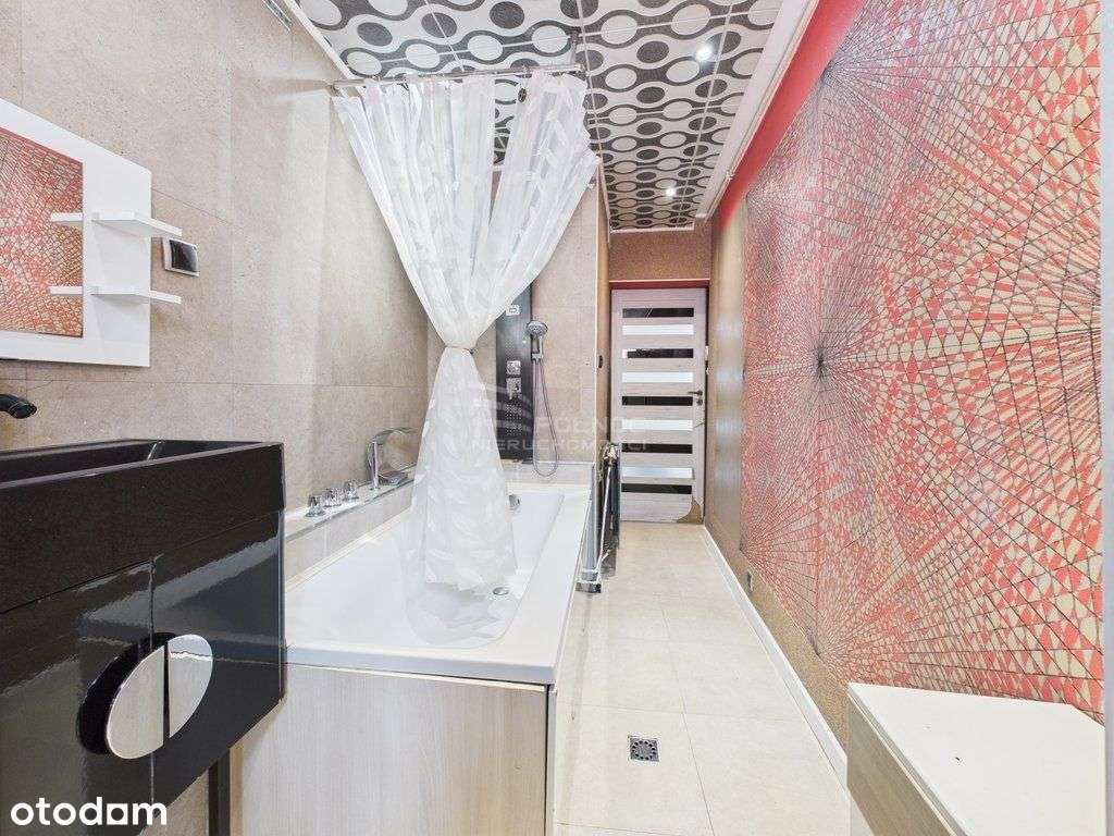 3-pokojowe mieszkanie, os. Brzostów - Pełny obrazek: 5/19