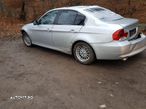 Dezmembrez BMW E90 - 1