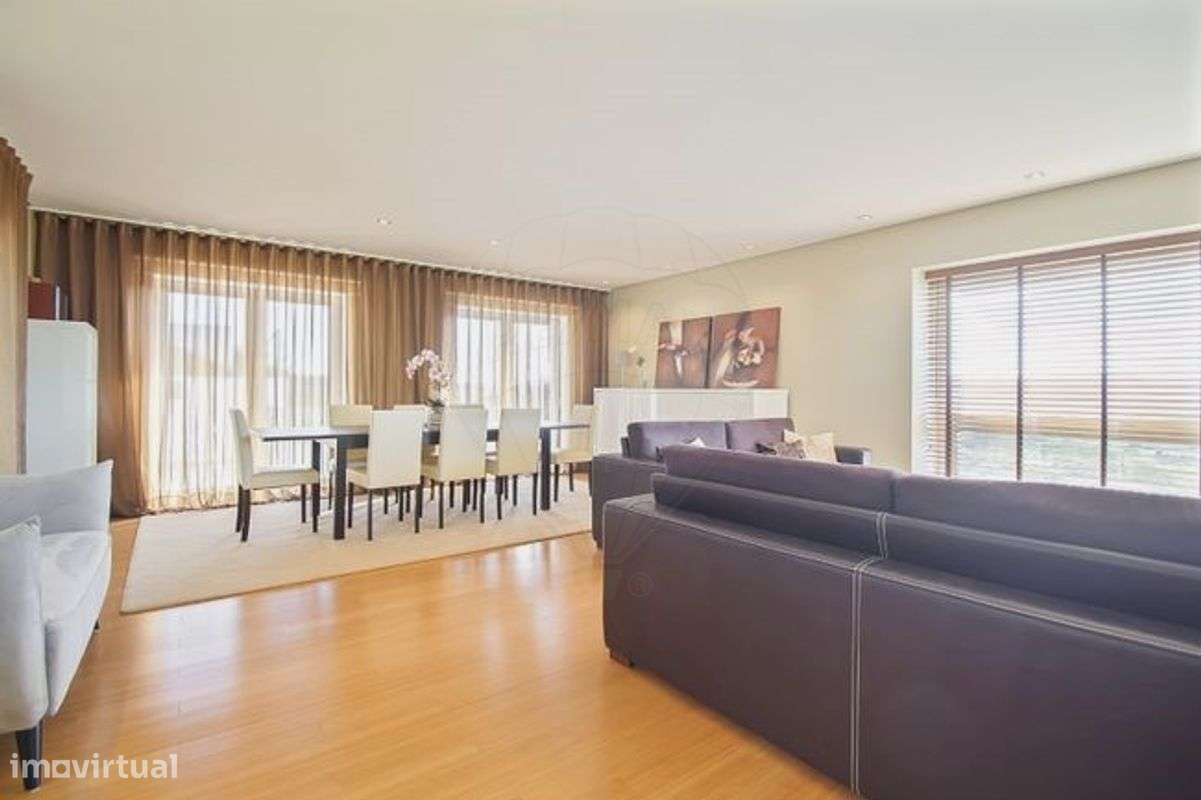 Moradia T3 para venda - Grande imagem: 5/11