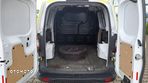 Ford Transit courier - 17