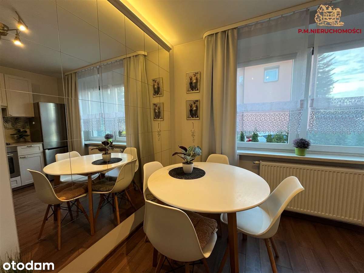 Parter domu - centrum - Pełny obrazek: 3/10