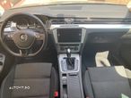 Volkswagen Passat 1.5 TSI OPF DSG Business - 3