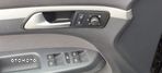 Volkswagen Touran 1.6 TDI DPF BlueMot Comfortline - 21