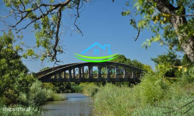 Moradia semi-nova nunca habitada-28