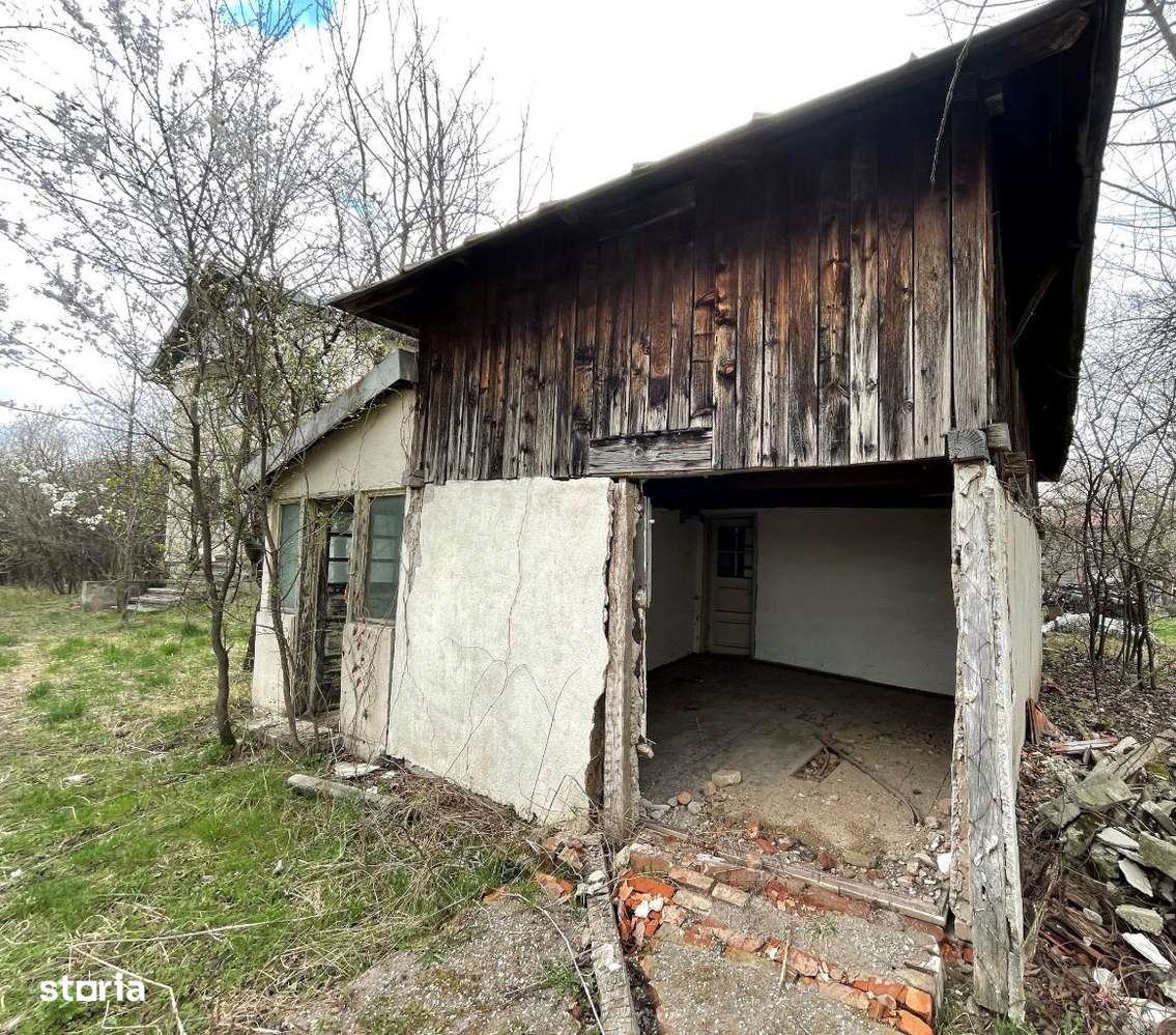 Targoviste-Priseaca-7