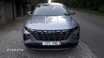 Hyundai Tucson 1.6 T-GDi Plug-in-Hybrid 4WD - 4