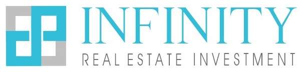 Dezvoltatori: Infinity REI - Sibiu, Sibiu (localitate)