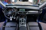 Alfa Romeo Stelvio 2.0 Turbo Veloce Q4 - 14