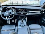 Alfa Romeo Stelvio 2.2 Diesel 16V AT8-Q4 Executive - 4