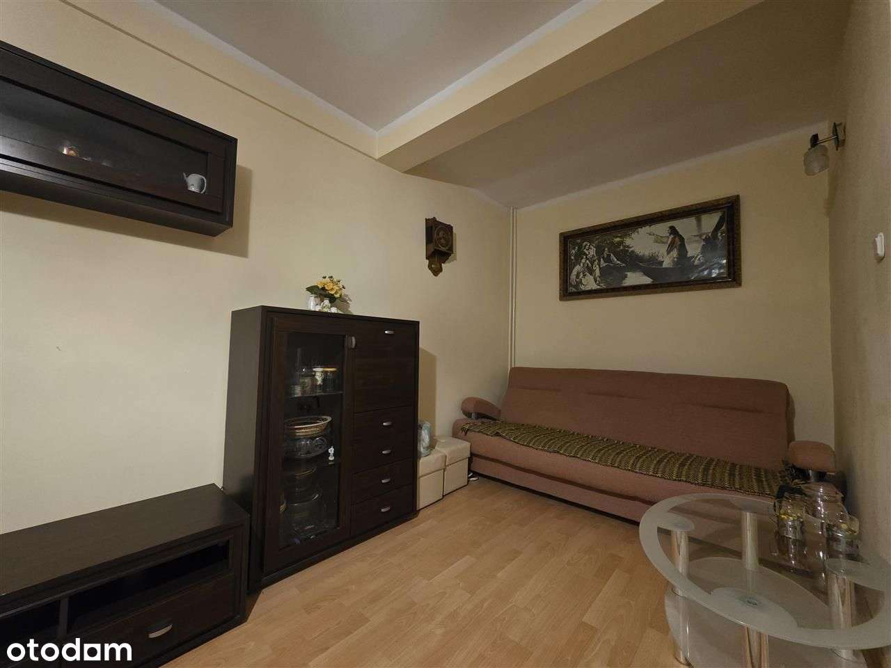 Mieszkanie - Koszalin Na Skarpie-1