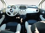 Fiat 500 1.0 Hybrid Dolcevita - 11