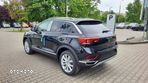 Volkswagen T-Roc 1.5 TSI Style DSG - 4