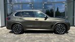 BMW X5 - 4