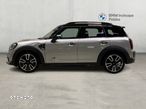 MINI Countryman - 2