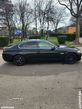 BMW Seria 5 520d - 1