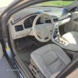 Volvo S80 2.4D5 Summum - 9