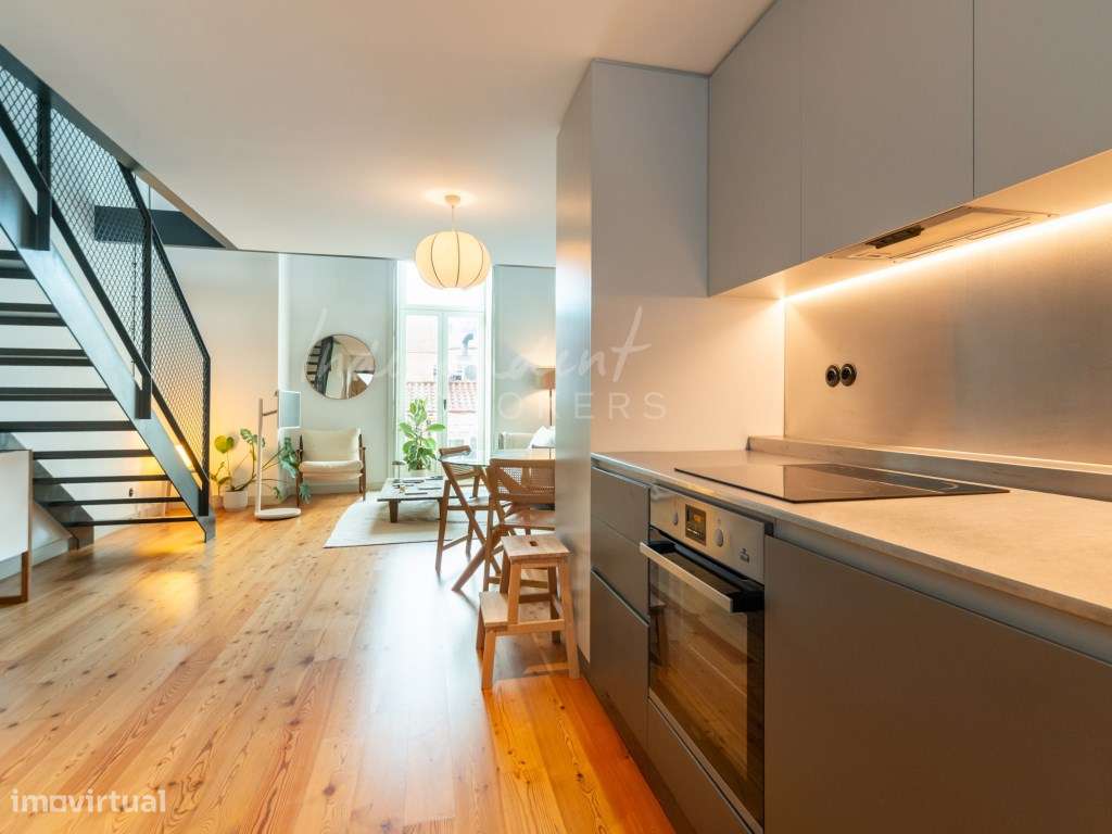 T1+1 PARA VENDA NO LARGO DO INTENDENTE-5