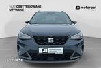 Seat Arona 1.0 TSI FR S&S DSG - 10