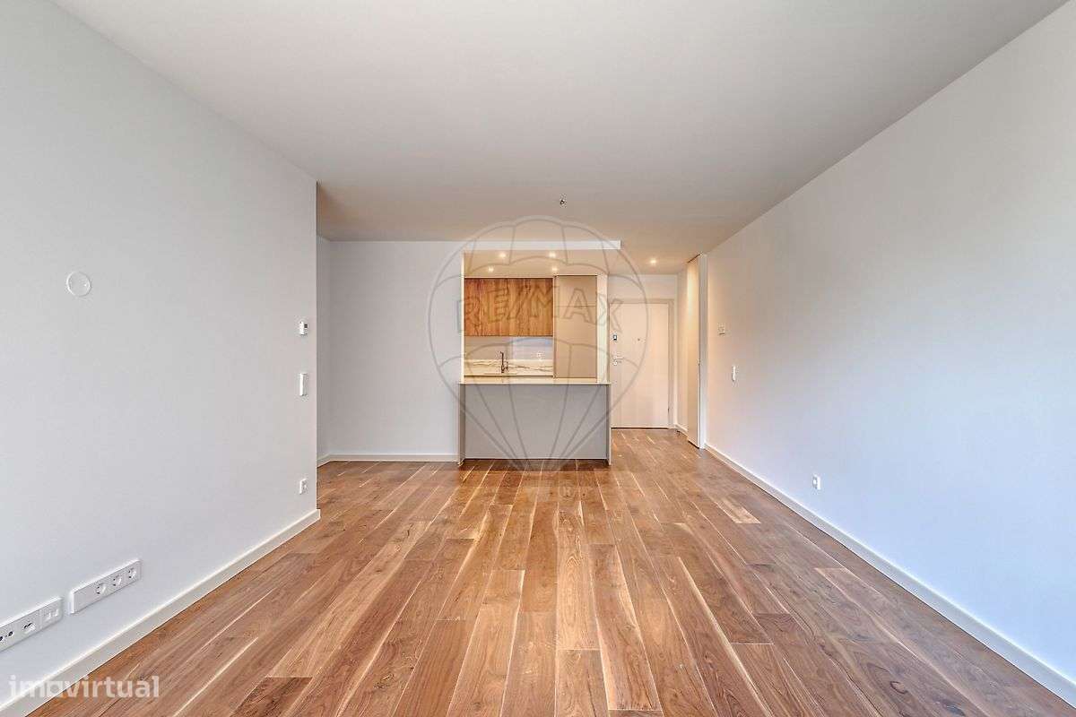 Apartamento T2 para venda - Grande imagem: 5/29